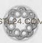 ROSETTE_1635